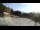 Webcam in La Norma, 4.5 km