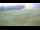 Webcam in La Norma, 0 km entfernt