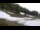 Webcam in La Norma, 0 km