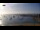 Webcam in Cascais, 26.6 km entfernt