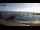 Webcam in Cascais, 11.4 mi away