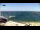 Webcam in Cascais, 28 mi away