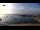 Webcam in Cascais, 28 mi away