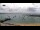 Webcam in Cascais, 11.4 mi away