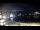 Webcam in Cascais, 15.3 km