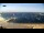 Webcam in Cascais, 29.5 km