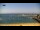 Webcam in Cascais, 23.6 km entfernt