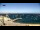 Webcam in Cascais, 10.3 mi away