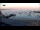 Webcam in Cascais, 11.4 mi away