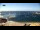 Webcam in Cascais, 6.1 km