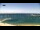 Webcam in Cascais, 11.4 mi away