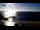 Webcam in Cascais, 11.4 mi away