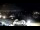 Webcam in Cascais, 28 mi away