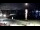Webcam in Cascais, 28 mi away