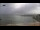 Webcam in Cascais, 28 mi away
