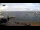 Webcam in Cascais, 29.1 mi away