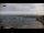 Webcam in Cascais, 29.1 mi away