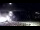 Webcam in Cascais, 28 mi away