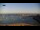 Webcam in Cascais, 6.1 km entfernt