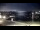 Webcam in Cascais, 15.3 km entfernt