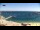 Webcam in Cascais, 72.4 km entfernt