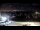 Webcam in Cascais, 11.4 mi away