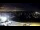 Webcam in Cascais, 4.6 km entfernt