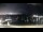 Webcam in Cascais, 11.4 mi away