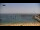 Webcam in Cascais, 25.2 km