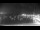 Webcam in Cascais, 0.2 km