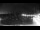 Webcam in Cascais, 27.3 mi away