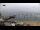 Webcam in Cascais, 72.4 km entfernt