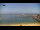 Webcam in Cascais, 24.1 km entfernt