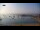 Webcam in Cascais, 132.3 km