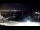 Webcam in Cascais, 27.3 mi away