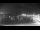 Webcam in Cascais, 0.2 km