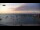 Webcam in Cascais, 3 mi away