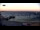 Webcam in Cascais, 28 mi away