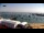Webcam in Cascais, 72.4 km entfernt