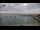 Webcam in Cascais, 132.3 km entfernt