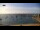 Webcam in Cascais, 4.6 km entfernt