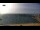 Webcam in Cascais, 23.4 km entfernt