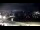 Webcam in Cascais, 11.4 mi away