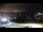 Webcam in Cascais, 7.8 km
