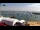 Webcam in Cascais, 2.2 mi away