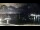 Webcam in Cascais, 11.4 mi away