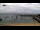 Webcam in Cascais, 11.4 mi away