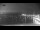 Webcam in Cascais, 18.5 km