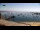 Webcam in Cascais, 105.4 km