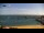 Webcam in Cascais, 29.5 km